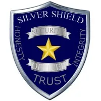 Silver Shield Security Inc. Silver Shield Security Inc.