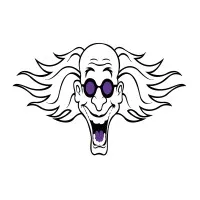 Mad Creation Apps, Inc.