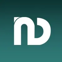 ND agency ND agency