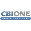 CBIONE CBIONE