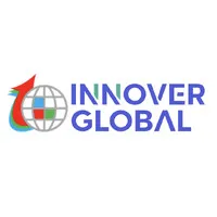 Innover Global