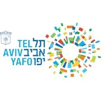 Tel Aviv Yafo Municipality email format