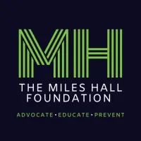 The Miles Hall Foundation