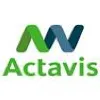 PT Actavis Indonesia