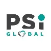 PSI Global PSI Global