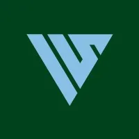 Velocity Investment Solutions
