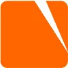 Prantae Solutions Prantae Solutions
