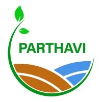 Parthavi Organic Vision Pvt. Ltd.