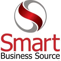 Smart Business Source