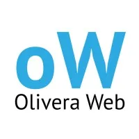 Olivera Web