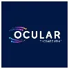 Ocular Therapeutix, Inc. Ocular Therapeutix, Inc.