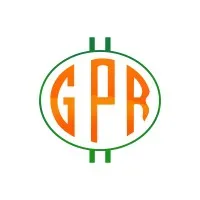 Global Property Register