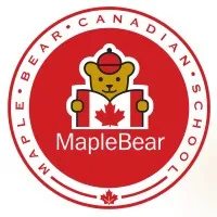 Maple Bear Maceió Maple Bear Maceió