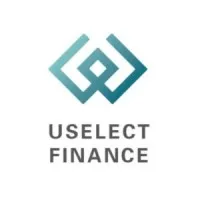 Uselect Finance Pty Ltd