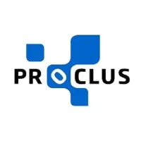 Proclus Group Proclus Group