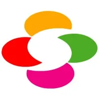 Servicolor Servicolor