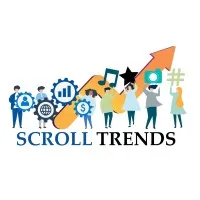 Scroll Trends