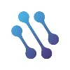 CATS Applicant Tracking System CATS Applicant Tracking System