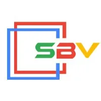 SBV Technologies Pvt Ltd