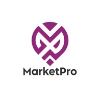 Market Pro
