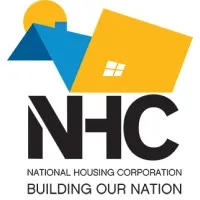 National Housing Corporation