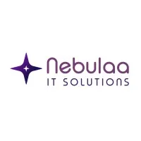 Nebulaa IT Solutions LLP