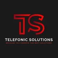TELEFONIC SOLUTIONS LLC