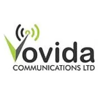 Vovida Communications