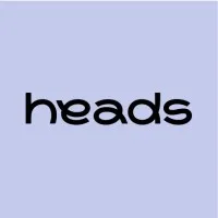 Heads.company