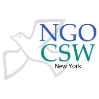 NGO Committee on the Status of Women (NGO CSW/NY) NGO Committee on the Status of Women (NGO CSW/NY)