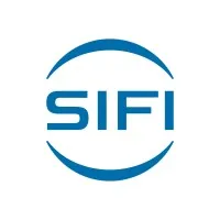 SIFI