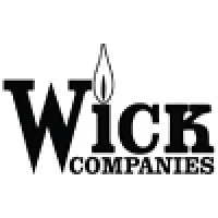 Wick Companies, L.L.C.