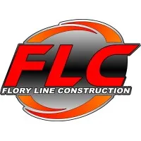Flory Line Construction
