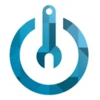 Chrysalis Consulting LLC