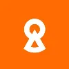Locpick | Game Localization & Audio Locpick | Game Localization & Audio