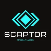 Scaptor