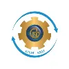 GNM Automation Repairs & Maintenance LLC (GNM-ARM) GNM Automation Repairs & Maintenance LLC (GNM-ARM)