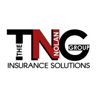 The Nolan Group Insurance Solutions