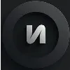 NotedMark AI NotedMark AI