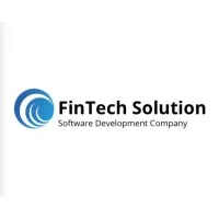 FinTech Solution