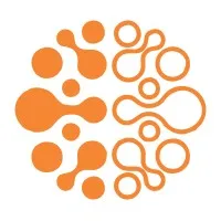 AI-DBA Software Inc.