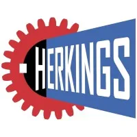 Herkings Corporation