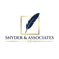 Snyder and Associates, LLC