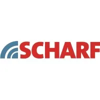 SMT Scharf Rubber-Tyred Vehicles SMT Scharf Rubber-Tyred Vehicles