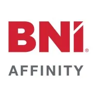 BNI Affinity Singapore