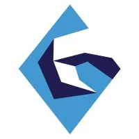 Scorpion Security Products Inc.