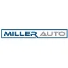 Miller Auto Miller Auto