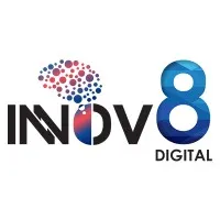 Innov8 Digital DWC LLC