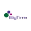 BigTime Media BigTime Media