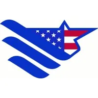 Law Enforcement Specialists, Inc